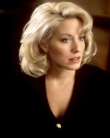Linda Kozlowski
