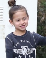 Little Max Muniz