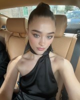 Lizzy Greene