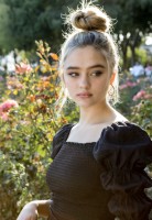 Lizzy Greene