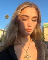 Lizzy Greene