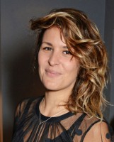 Lliana Bird