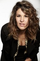 Lliana Bird
