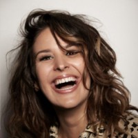 Lliana Bird