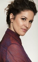 Lliana Bird