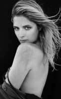 Louisa Gummer