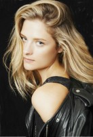 Louisa Gummer