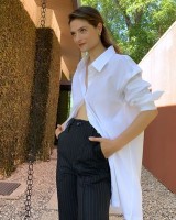 Louisa Jacobson