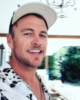Luke Hemsworth