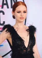 Madelaine Petsch