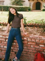 Madison Hu