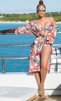 Marjorie Harvey