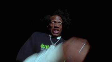 Marlon Wayans funny GIF