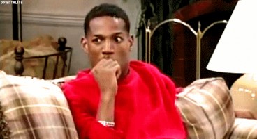Marlon Wayans funny GIF