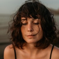 Nadia de Santiago