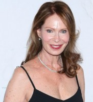 Nancy Wiesenfeld