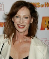 Nancy Wiesenfeld