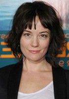Natasha Gregson Wagner