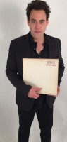 Orny Adams