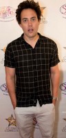 Orny Adams