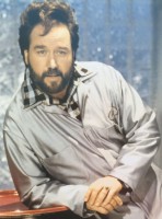 Richard Karn
