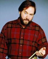 Richard Karn