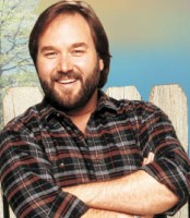 Richard Karn