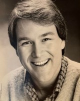 Richard Karn