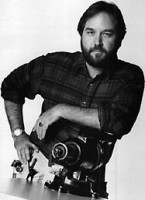 Richard Karn