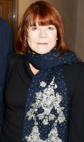 Rima Horton