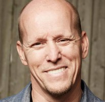 Robert Wahlberg's brother Jim