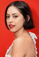 Rosa salazar
