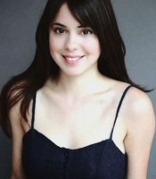 Rosa salazar