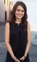 Rosabell Laurenti Sellers