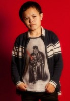Sam Humphrey