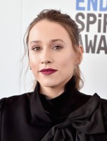 Sarah Sutherland