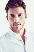 Scott Eastwood