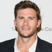 Scott Eastwood