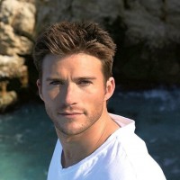 Scott Eastwood