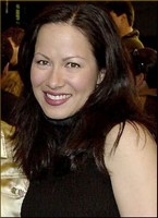 Shannon Lee