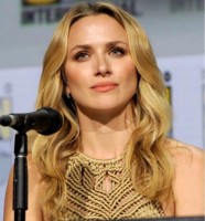 Shantel VanSanten