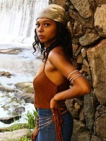 Sierra Capri