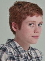 Sophia Lillis