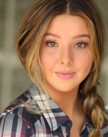 Sophia Lucia