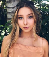 Sophia Lucia