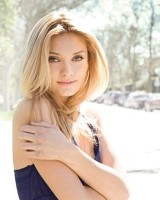 Spencer Grammer