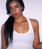 Susan Kelechi Watson