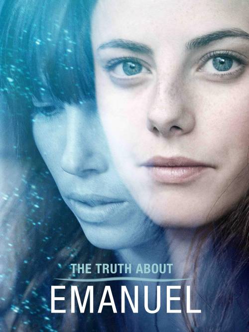 The Truth About Emanuel (2013)