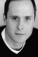 Young Paul Schulze