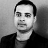 Lokesh Giri